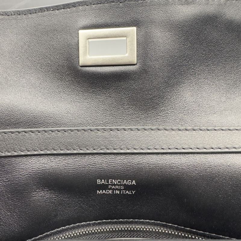 Balenciaga Rodeo Bags